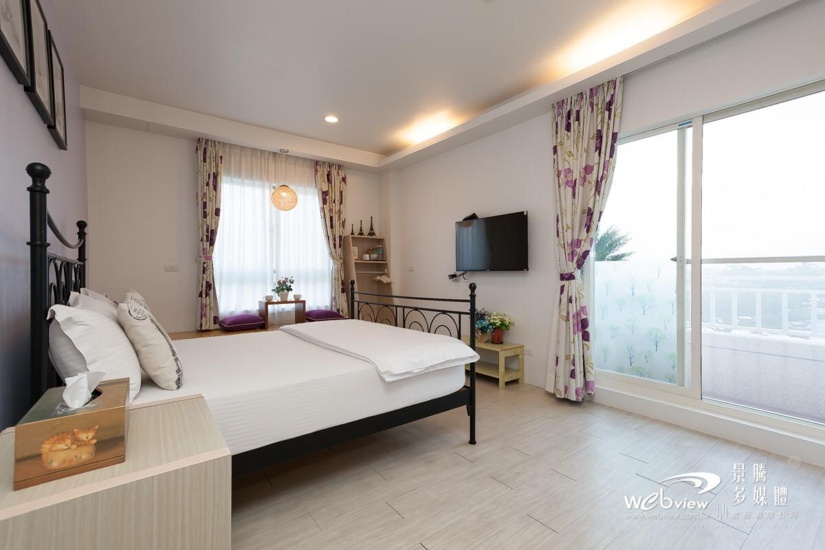 Jin Zhu Ya Homestay Wujie Εξωτερικό φωτογραφία