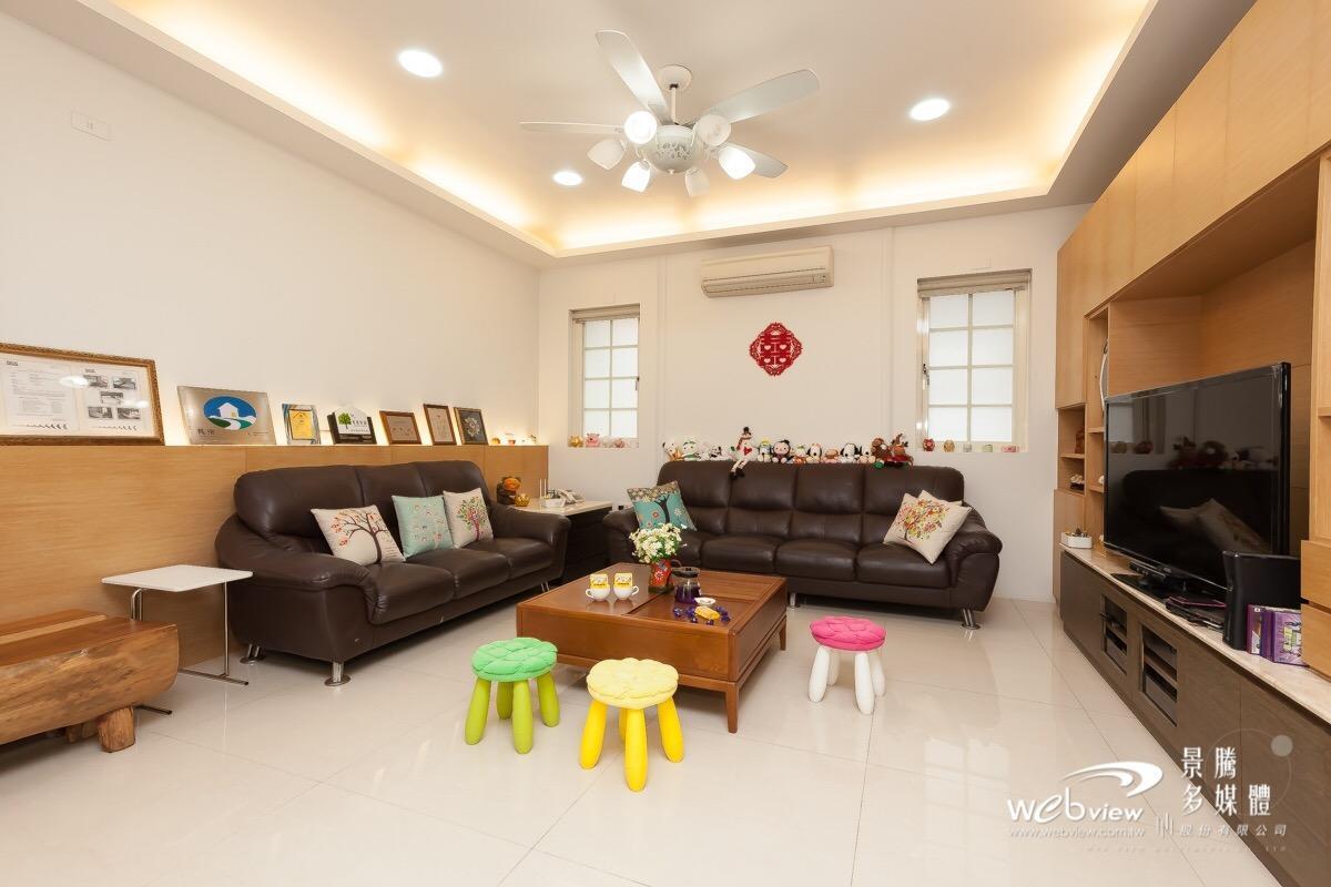 Jin Zhu Ya Homestay Wujie Εξωτερικό φωτογραφία