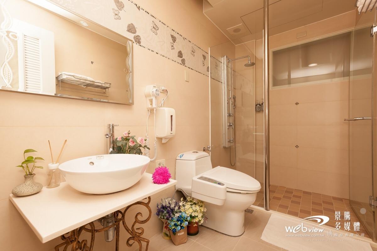 Jin Zhu Ya Homestay Wujie Εξωτερικό φωτογραφία
