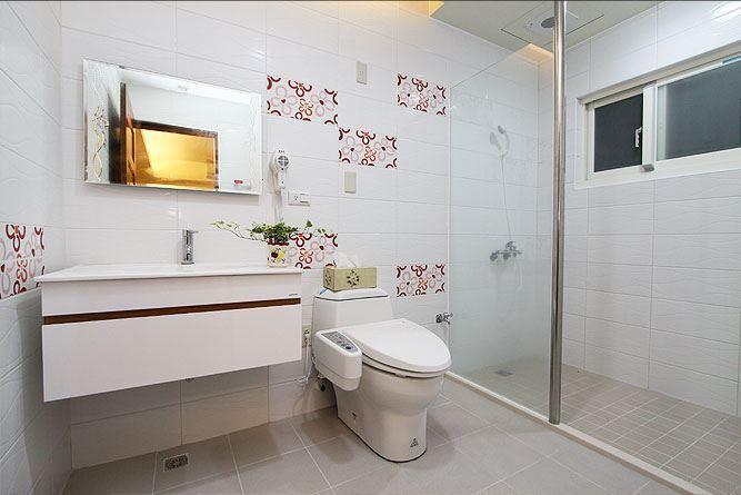 Jin Zhu Ya Homestay Wujie Εξωτερικό φωτογραφία